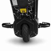 Triciclo Elétrico Scooter Patinete Drift 250W 36V até 15 km/h