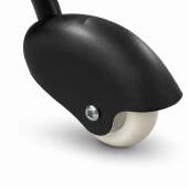 Triciclo Elétrico Scooter Patinete Drift 250W 36V até 15 km/h