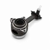 Atuador de Embreagem Ford Focus Hatch 2.0 16V Zetec Câmbio MTX75 2000 em Diante