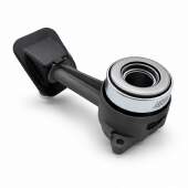 Atuador de Embreagem Ford Focus Hatch 2.0 16V Zetec Câmbio MTX75 2000 em Diante