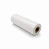 Filme Bopp Brilhante 22cm x 100m 27 Micras