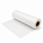 Filme Bopp Brilhante 22cm x 100m 27 Micras