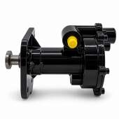 Bomba de Vácuo Freio Defender 90 110 130 / 1990 a 2007 ERR3539