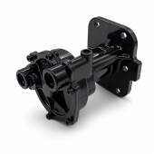 Bomba de Vácuo Freio Defender 90 110 130 / 1990 a 2007 ERR3539