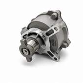 Bomba de Vácuo Freio Jetta 2.5 20V 2007 a 2011 OE 07K145100C 07K145100H