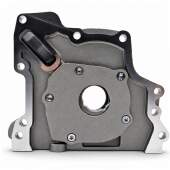 Bomba Óleo EA111 VW Gol G3 G4 G5 1.0 8v Flex Power Vht 02-16