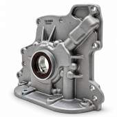 Bomba Óleo EA111 VW Gol G3 G4 G5 1.0 8v Flex Power Vht 02-16
