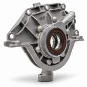 Bomba de Óleo Ford Fiesta Ecosport Ka Zetec 8v YS000820