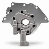 Bomba de Óleo Ford Fiesta Ecosport Ka Zetec 8v YS000820