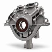 Bomba de Óleo Ford Fiesta Ecosport Ka Zetec 8v YS000820