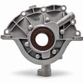 Bomba de Óleo Ford Fiesta Ecosport Ka Zetec 8v YS000820