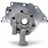 Bomba de Óleo Ford Ka Fiesta Ecosport Focus Courier YS000821