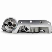 Bomba de Óleo Astra Vectra Zafira S10 1.8 2.0 2.2 2.4 8v 4cc 90499157