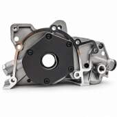 Bomba de Óleo Astra Vectra Zafira S10 1.8 2.0 2.2 2.4 8v 4cc 90499157