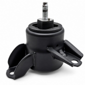 Coxim do Motor Lado Direito Hyundai HB20 HB20S HB20X 1.0 1.6 2012 a 2021 - 21810S000
