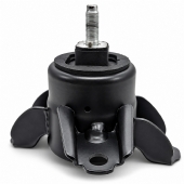 Coxim do Motor Lado Direito Hyundai HB20 HB20S HB20X 1.0 1.6 2012 a 2021 - 21810S000