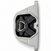 Coxim do Motor Lado Direito Volkswagen Up MPI 2014 2020 1S0199262C