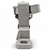 Coxim Hidráulico do Motor Lado Direito Volvo C30 S40 V50 1.8 2.0 16V 2004 2012 3M516F012CH
