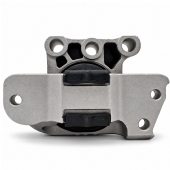 Coxim do Motor Lado Direito Jeep Compass 2.0 Flex Após 2016 52068553