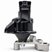 Coxim Hidráulico do Motor Lado Direito Honda New Civic 2006 2012 50820SVAJ01