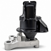 Coxim Hidráulico do Motor Lado Direito Honda New Civic 2006 2012 50820SVAJ01