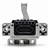 Coxim do Motor Lado Direito Volkswagen Golf 1.4 TSI 2014 a 2019 ACX01053