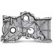 Bomba de Óleo Motor Mitsubishi L200 2.4 Diesel 4x4 190cv 2017 a 2023 1060A217