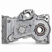 Bomba de Óleo Motor Mitsubishi L200 2.4 Diesel 4x4 190cv 2017 a 2023 1060A217