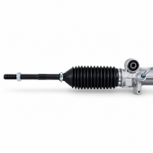 Caixa de Direção Hidráulica Ford Fiesta 2009-2014 9S653200AB