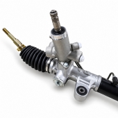 Caixa de Direção Hidráulica Honda New Civic 2006 a 2012 53601-SNA-A02 53601-SNJ-D04
