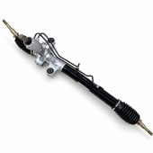 Caixa de Direção Hidráulica Honda New Civic 2006 a 2012 53601-SNA-A02 53601-SNJ-D04