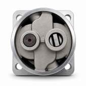 Bomba de Óleo Motor 26mm Fusca Brasília Kombi Gol 1200 1300 1500 1600
