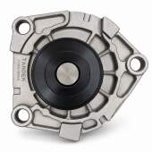 Bomba d'Água Fiat Jeep Compass Renegade 2.0 16V OE 46804051