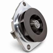 Bomba d'Água Fiat Jeep Compass Renegade 2.0 16V OE 46804051