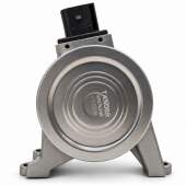 Bomba d'Água Elétrica Volvo XC40 XC60 XC90 V40 V60 S60 2.0 Turbo T4 T5 T6 T8 – 31368715