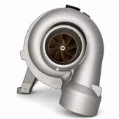 Bomba d'Água Elétrica Volvo XC40 XC60 XC90 V40 V60 S60 2.0 Turbo T4 T5 T6 T8 – 31368715