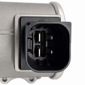 Bomba d'Água Elétrica Volvo XC40 XC60 XC90 V40 V60 S60 2.0 Turbo T4 T5 T6 T8 – 31368715