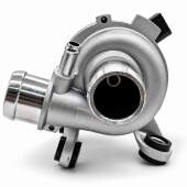 Bomba D'Água Elétrica Mercedes-Benz C180 C200 C250 C300 E200 E250 GLC200 GLC250 GLC300 – A2742000107