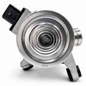 Bomba D'Água Elétrica Mercedes-Benz C180 C200 C250 C300 E200 E250 GLC200 GLC250 GLC300 – A2742000107