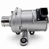 Bomba D'Água Elétrica Mercedes-Benz C180 C200 C250 C300 E200 E250 GLC200 GLC250 GLC300 – A2742000107