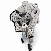 Bomba D'Água Elétrica Land Rover Defender Discovery Sport Range Rover Evoque Velar Jaguar XE 2.0 Ingenium Gasolina