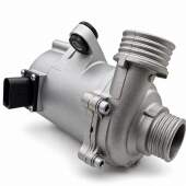 Bomba D'Água Elétrica BMW 320I F30 N20 2013-2016 11517597715