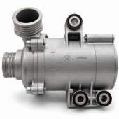 Bomba D'Água Elétrica BMW 320I F30 N20 2013-2016 11517597715
