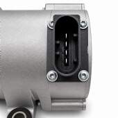 Bomba D'Água Elétrica BMW 320I F30 N20 2013-2016 11517597715