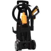 Lavadora de Alta Pressão, 2200 Libras, 1400w - Diamante 2200