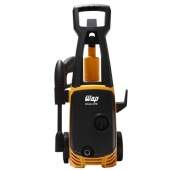 Lavadora de Alta Pressão, 2200 Libras, 1400w - Diamante 2200