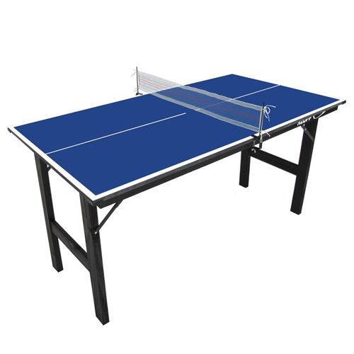Mini mesa de Ping Pong RS 