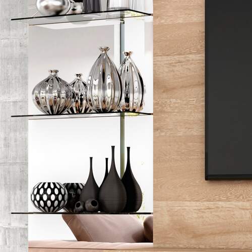 Painel Home New Turat Painel Home New Turat