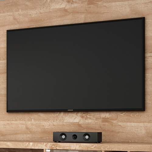 Painel Home New Turat Painel Home New Turat