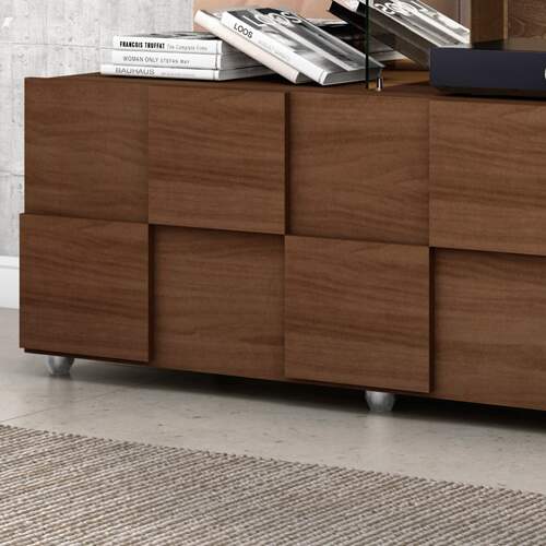 Painel Home New Turat Painel Home New Turat